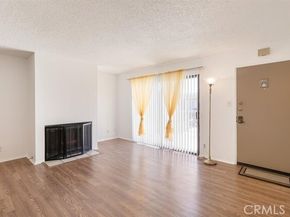 322 N Avenue 66 5, Highland Park (los Angeles) CA 90042