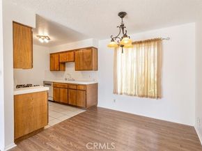 322 N Avenue 66 5, Highland Park (los Angeles) CA 90042