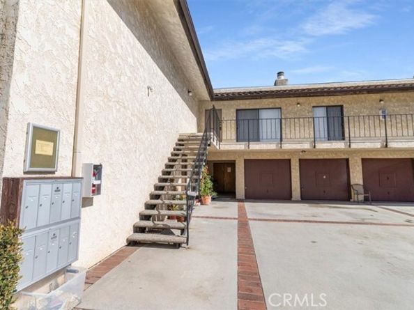 322 N Avenue 66 5, Highland Park (los Angeles) CA 90042