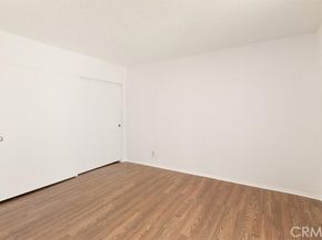 322 N Avenue 66 5, Highland Park (los Angeles) CA 90042