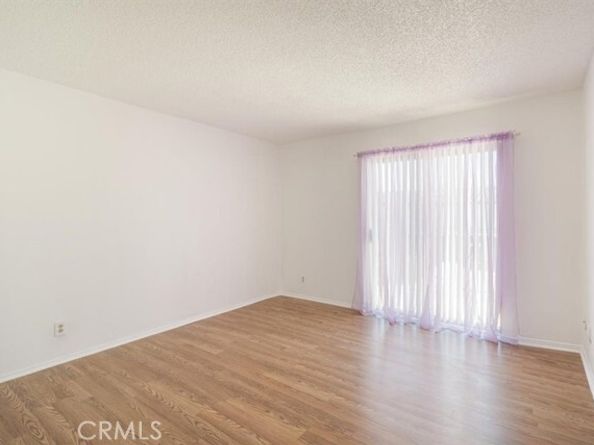 322 N Avenue 66 5, Highland Park (los Angeles) CA 90042