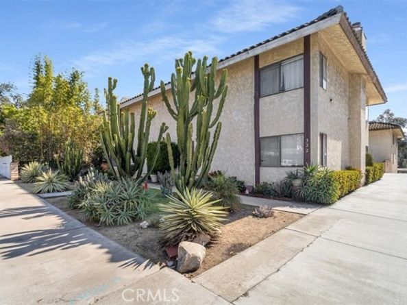 322 N Avenue 66 5, Highland Park (los Angeles) CA 90042