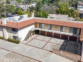 322 N Avenue 66 5, Highland Park (los Angeles) CA 90042