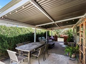17405 Wyandotte Street, Van Nuys (los Angeles) CA 91406