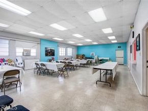 724 Glenoaks Boulevard, Burbank CA 91502