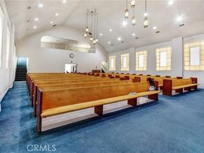 724 Glenoaks Boulevard, Burbank CA 91502