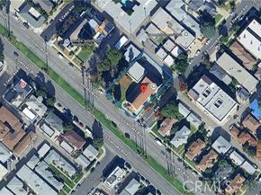 724 Glenoaks Boulevard, Burbank CA 91502