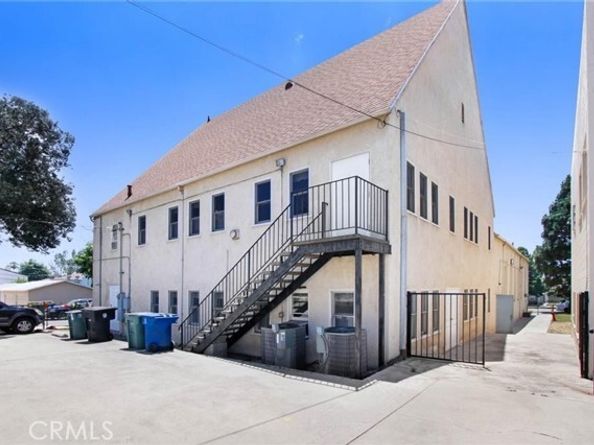 724 Glenoaks Boulevard, Burbank CA 91502