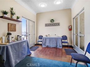724 Glenoaks Boulevard, Burbank CA 91502