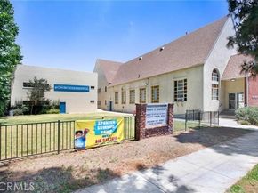 724 Glenoaks Boulevard, Burbank CA 91502