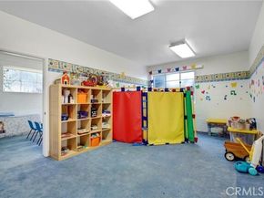 724 Glenoaks Boulevard, Burbank CA 91502