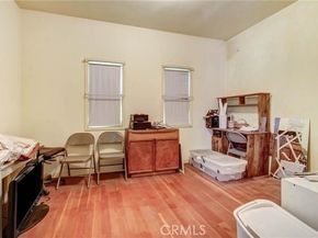 724 Glenoaks Boulevard, Burbank CA 91502