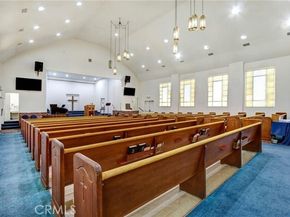 724 Glenoaks Boulevard, Burbank CA 91502
