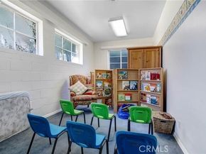 724 Glenoaks Boulevard, Burbank CA 91502