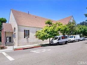 724 Glenoaks Boulevard, Burbank CA 91502