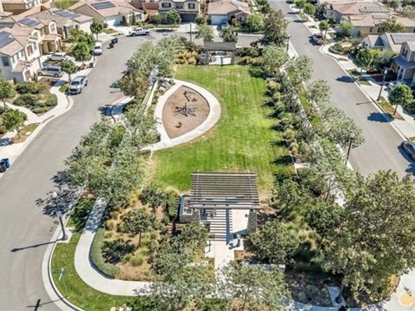 3400 E Foxglove, Ontario CA 91761