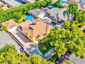 14430 Pinney Street, Arleta (los Angeles) CA 91331