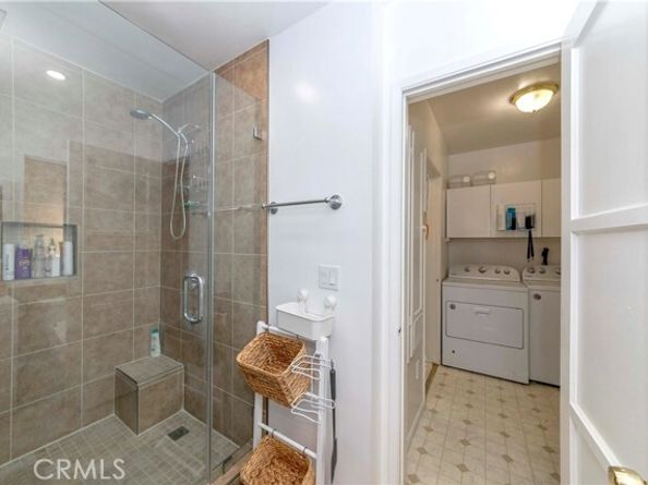 14430 Pinney Street, Arleta (los Angeles) CA 91331