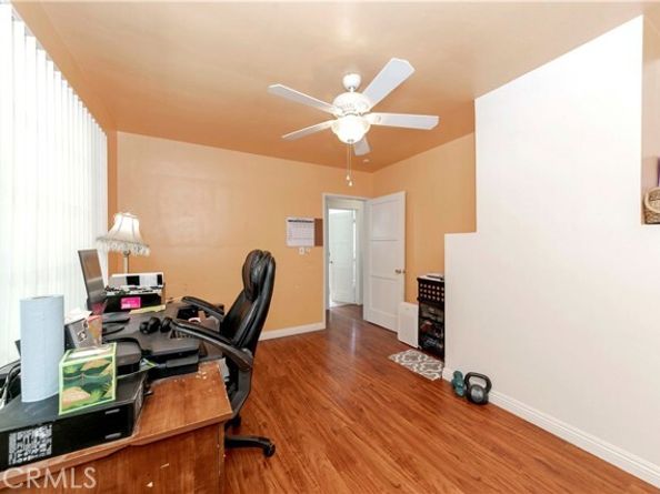 14430 Pinney Street, Arleta (los Angeles) CA 91331