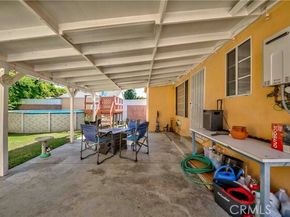 14430 Pinney Street, Arleta (los Angeles) CA 91331