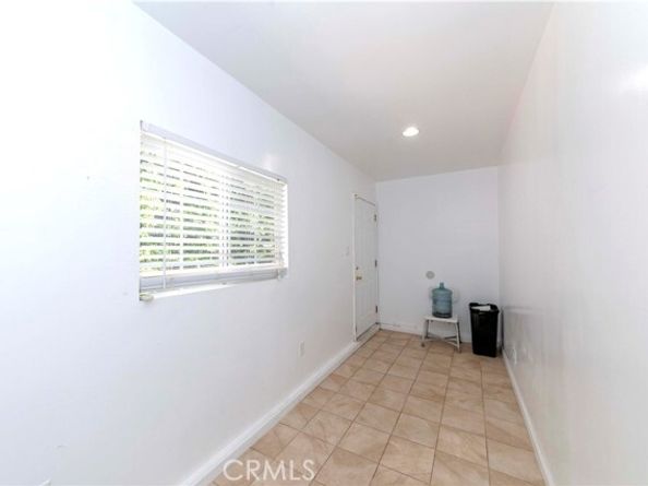14430 Pinney Street, Arleta (los Angeles) CA 91331