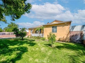 14430 Pinney Street, Arleta (los Angeles) CA 91331