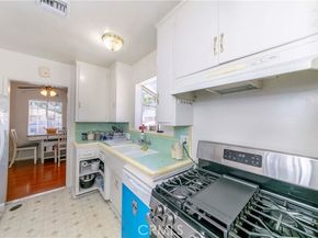 14430 Pinney Street, Arleta (los Angeles) CA 91331