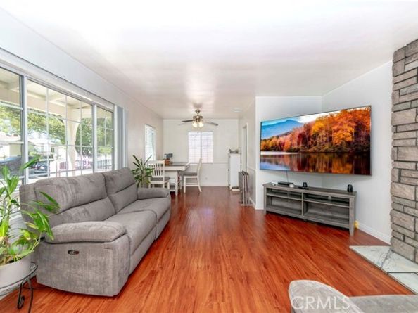 14430 Pinney Street, Arleta (los Angeles) CA 91331