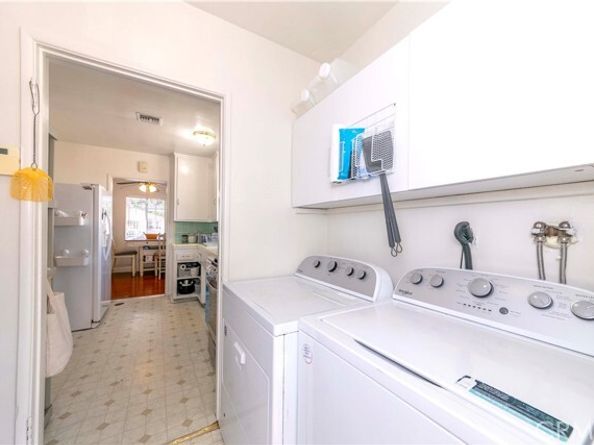 14430 Pinney Street, Arleta (los Angeles) CA 91331