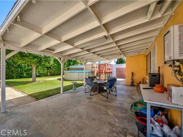 14430 Pinney Street, Arleta (los Angeles) CA 91331