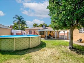 14430 Pinney Street, Arleta (los Angeles) CA 91331