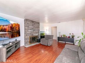 14430 Pinney Street, Arleta (los Angeles) CA 91331