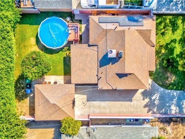 14430 Pinney Street, Arleta (los Angeles) CA 91331