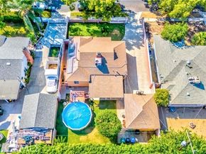 14430 Pinney Street, Arleta (los Angeles) CA 91331