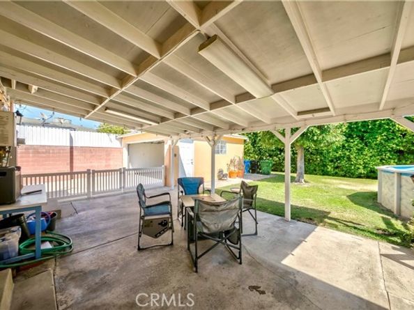 14430 Pinney Street, Arleta (los Angeles) CA 91331