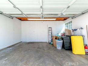 14430 Pinney Street, Arleta (los Angeles) CA 91331