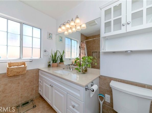 14430 Pinney Street, Arleta (los Angeles) CA 91331