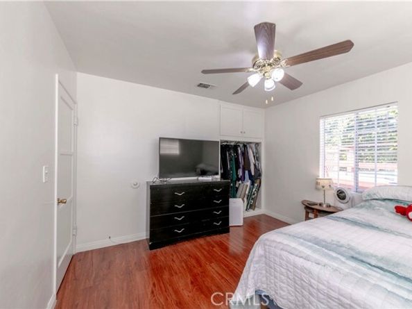 14430 Pinney Street, Arleta (los Angeles) CA 91331
