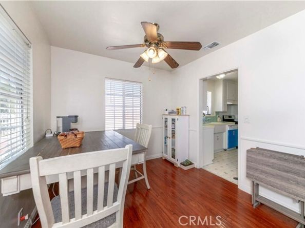 14430 Pinney Street, Arleta (los Angeles) CA 91331