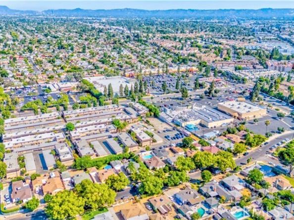 14430 Pinney Street, Arleta (los Angeles) CA 91331