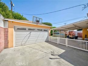 14430 Pinney Street, Arleta (los Angeles) CA 91331