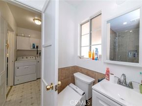 14430 Pinney Street, Arleta (los Angeles) CA 91331