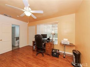 14430 Pinney Street, Arleta (los Angeles) CA 91331