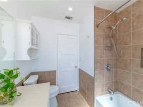 14430 Pinney Street, Arleta (los Angeles) CA 91331
