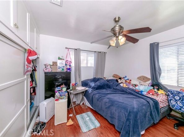 14430 Pinney Street, Arleta (los Angeles) CA 91331