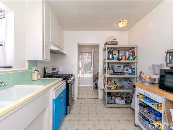 14430 Pinney Street, Arleta (los Angeles) CA 91331