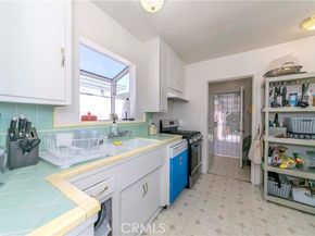 14430 Pinney Street, Arleta (los Angeles) CA 91331