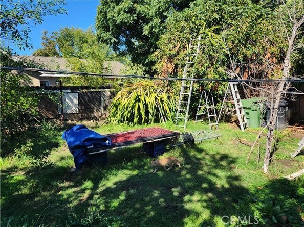 8843 Santa Fe Springs Road, Whittier CA 90606