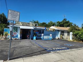 8843 Santa Fe Springs Road, Whittier CA 90606