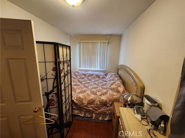 8843 Santa Fe Springs Road, Whittier CA 90606